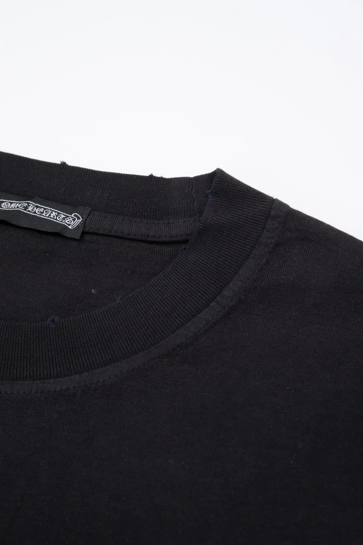 🅿️230 High quality ✨Cro❤✨🆕Classic logo letter pattern short sleeves. Official website synchronization, pure cotton fabric at the counter! Comfortable against the skin, durable and easy to wear, classic and simple logo design, meticulous original craftsmanship, customized 290G same vat dyed fabric, very comfortable to the touch, latest brick cabinet synchronization, OS off-shoulder version, fashionable and personalized, super versatile and good-looking, very suitable for both men and women, must-have style, tag, collar label, washed wheat, complete with three labels, black, gray, 2️⃣ colors S M L XL